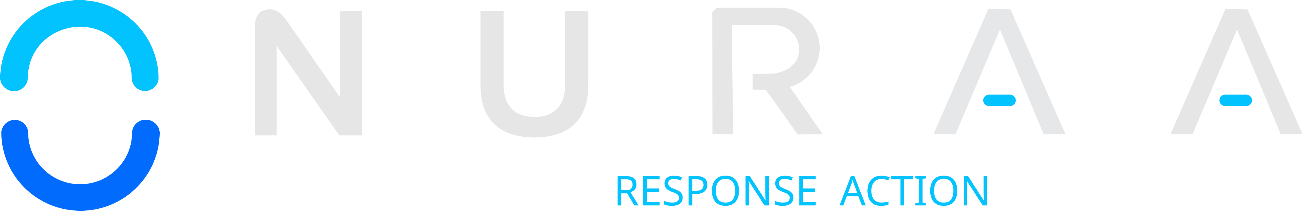 NURAA Logo